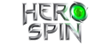 HeroSpin